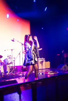 Copyright : Koji Keiser